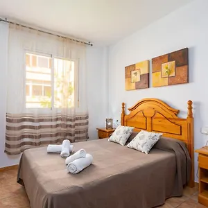 apartamento-peoncillo-beach.1costadelsol.com/