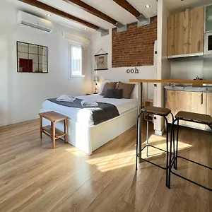 studio-with-a-large-rooftop-terrace.catalonia-hotels.com/