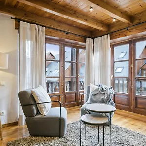 luderna-apartamento-orri-a2.catalonia-hotels.com/