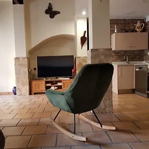 apartament-maritime-by-hauzify.catalonia-hotels.com/