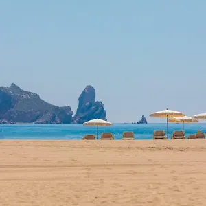 estartit-vista-mar-26.catalonia-hotels.com/