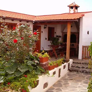 la-casa-de-mis-padres.in-canary-islands.com/