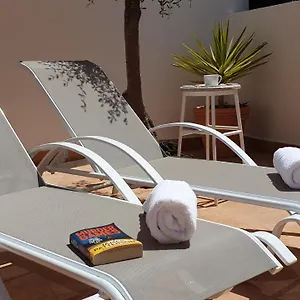 sunny-new-apartamento-in-caleta-de-fuste.in-canary-islands.com/